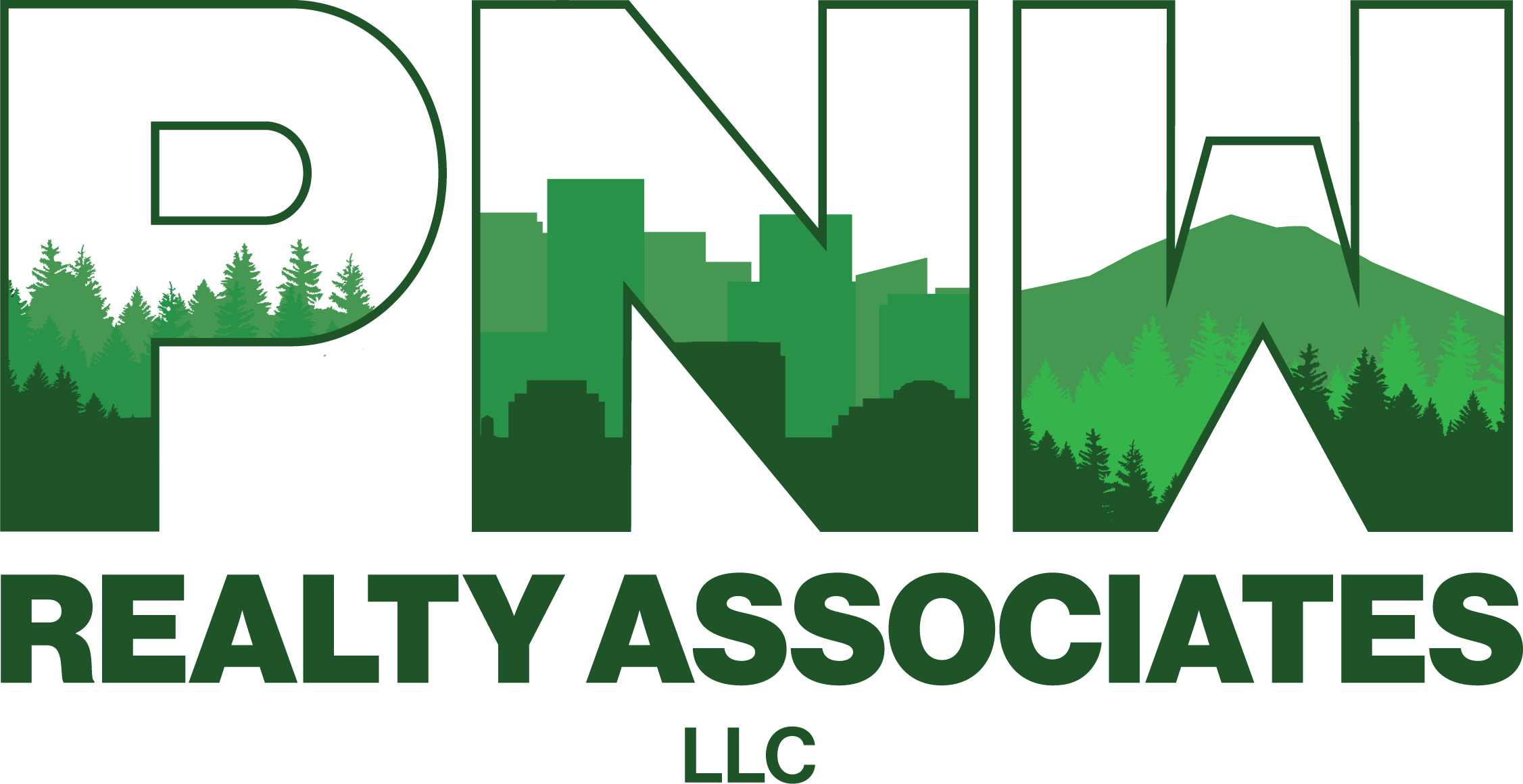 PNW Realty Associates, LLC